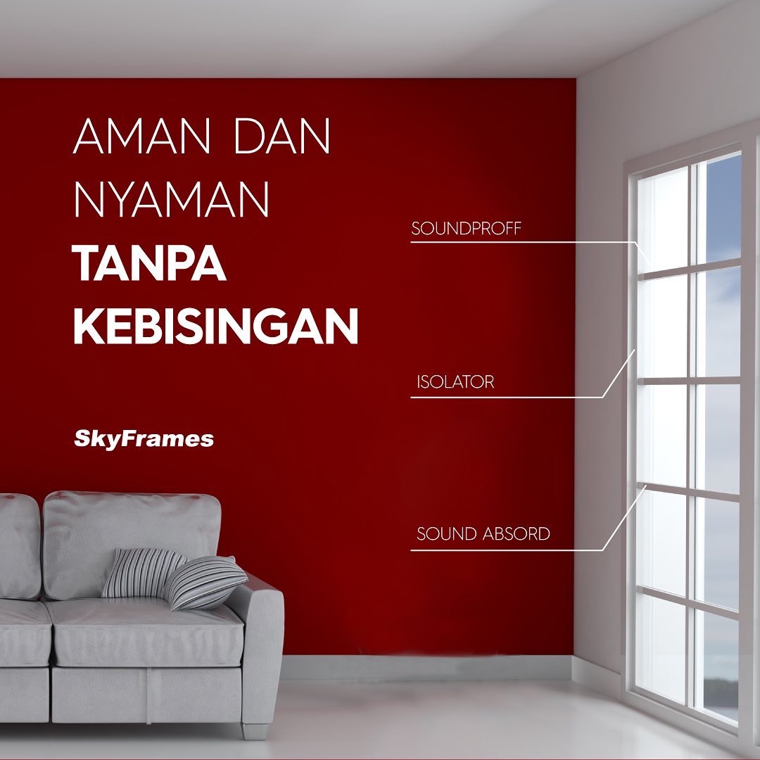 aman