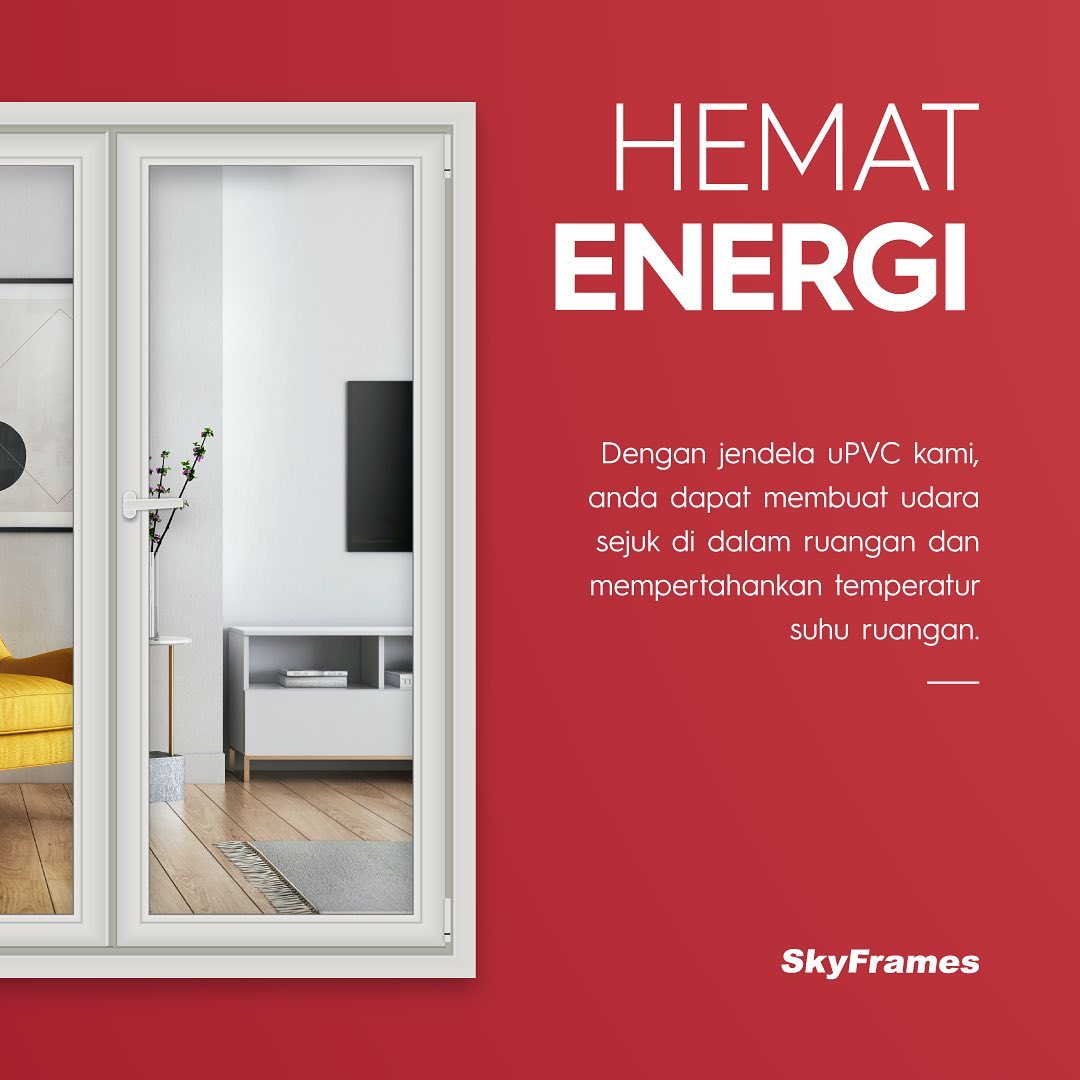 hemat-energi